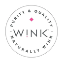 Wink Wink logo
