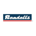 Randalls logo