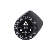 SUUNTO CLIPPER
L/B SH COMPASS