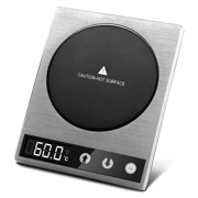 Original Coffee Warmer