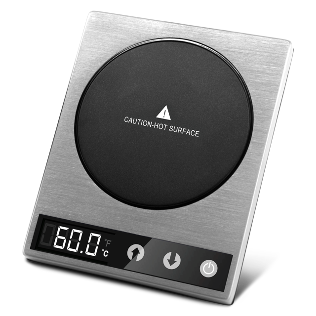 Original Coffee Warmer