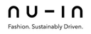 Nu-In logo