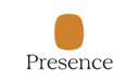 Discover Presence logo