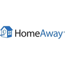 HomeAway logo