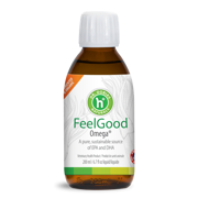 FeelGood Omega®