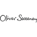 Oliver Sweeney logo