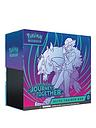 TCG: SV9 - Journey Together - Elite Trainer Box