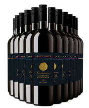 The Wine Barossa Valley Shiraz 2021 Dozen | Get Wines Direct