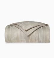 Cloister Duvet Cover