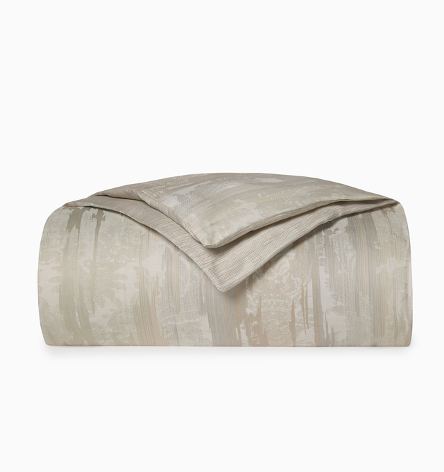Cloister Duvet Cover