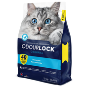 Original Ultra Premium Cat Litter