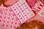 BB Advent Calendar