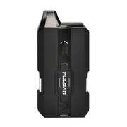 Pulsar DuploCart H2O Thick Oil Vaporizer