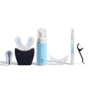 autobrush®: Sonic Pro Total Package