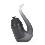 Puffco New Proxy Vaporizer