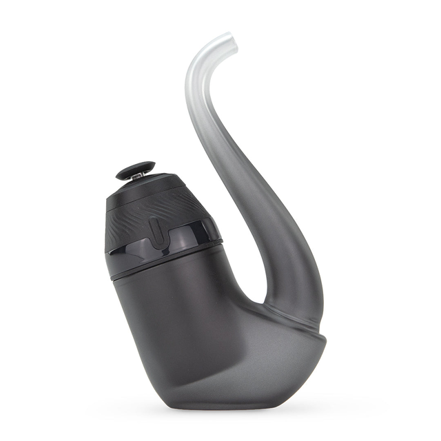 Puffco New Proxy Vaporizer