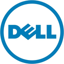 Dell Outlet logo
