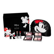 Disney x House of Sillage Collector's Set - Limited Edition