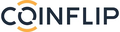 CoinFlip logo