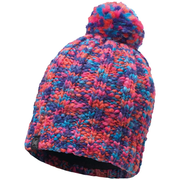 Buff ® Knitted Polar beanie