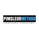 Pimsleur Method logo