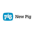 New Pig logo