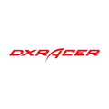 DXRacer logo