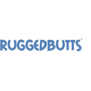 RuggedButts logo