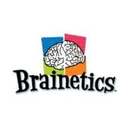 Brainetics logo