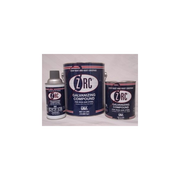 12 oz Aerosol Cold Galvanizing Compound
