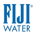 FIJI Water logo