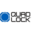 Quad Lock logo