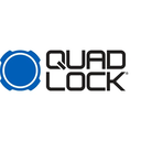Quad Lock logo