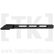 M-LOK® Forend for Manticore X