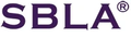 SBLA logo