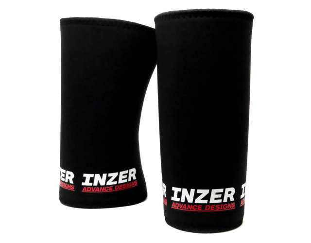 Inzer Ergo Pro Knee Sleeves
