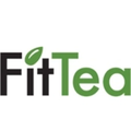 Fit Tea logo