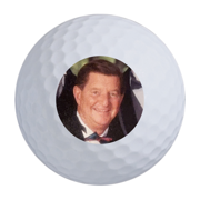 TaylorMade Distance + Golf Balls