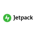 Jetpack logo