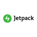 Jetpack logo