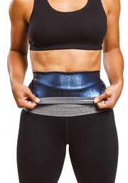 Waist Trimmer