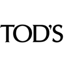 Tod's logo