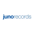 Juno Records logo