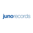 Juno Records logo
