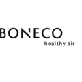 Boneco logo