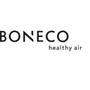 Boneco logo