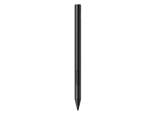 HP 700 RECHBL Multi Pen