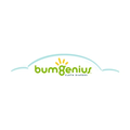 BumGenius logo