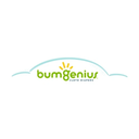 BumGenius logo