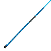 Temple Fork Outfitters Tidal Force Surf Spinning Rod